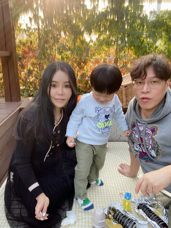 오원장의 육아일기 : 준수랑 두번째 할로윈, 국립중앙박물관나들이 가을미니소풍 관련 이미지 14