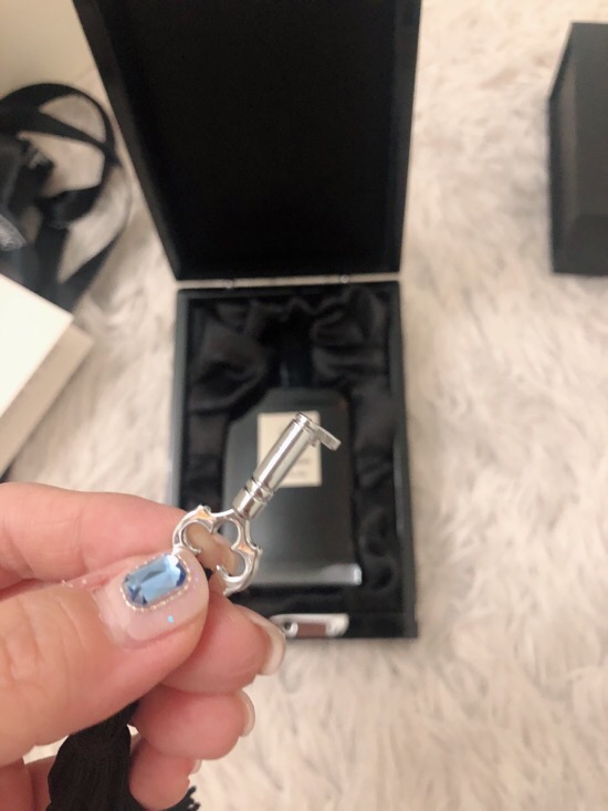 향수 추천_킬리안 향수/ 신라호텔 망고빙수 관련 이미지 33