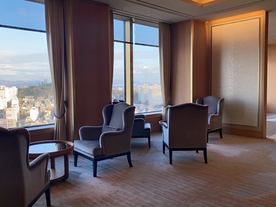 오원장의 육아일기 : 준수 두돌스냅촬영 / 신라호텔 라연룸  두돌 생일파티 관련 이미지 58