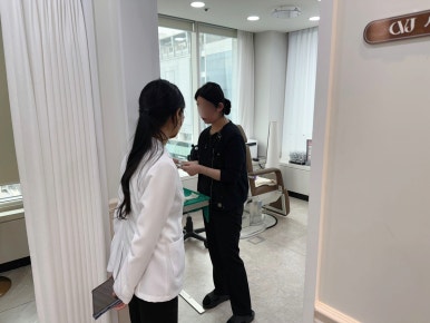 홍대 튠페이스, 효과적인 경우 vs 그렇지 않은 경우? 관련 이미지 2