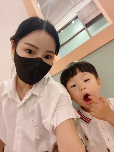 오원장의 육아일기: 19개월 아기 뮤지컬 관람 실패😅😅 관련 이미지 15