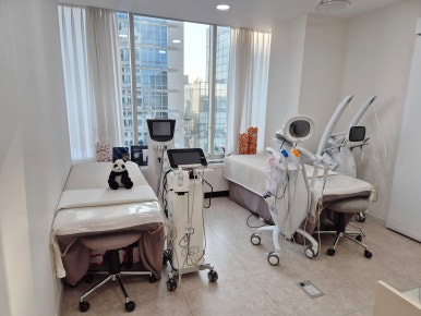 홍대 피부과? 시술에 돈 낭비하지 마세요 관련 이미지 7