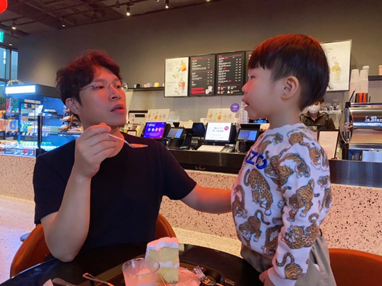 인천 파라다이스시티호텔 1박2일 호캉스 (키즈존, 수영장, 디트로네, 피자) 후기🥰😘 관련 이미지 68