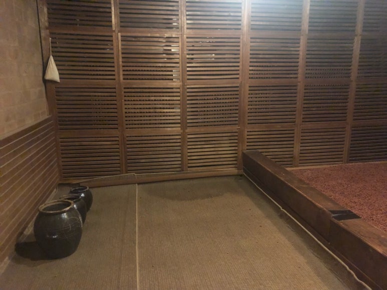 신사 여성전용 찜질방 스파레이_ 24시 여성전용 사우나 마사지 관련 이미지 15