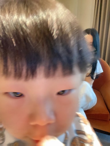 인천 파라다이스시티호텔 1박2일 호캉스 (키즈존, 수영장, 디트로네, 피자) 후기🥰😘 관련 이미지 64