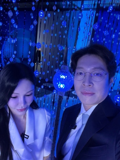 레디어스 팝업스튜디오 참석 후기 관련 이미지 19