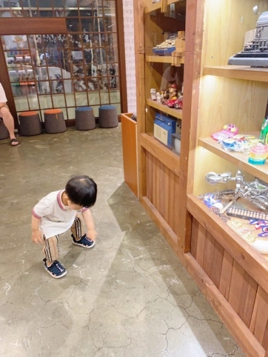 오원장의 육아일기: 19개월 아기 뮤지컬 관람 실패😅😅 관련 이미지 7