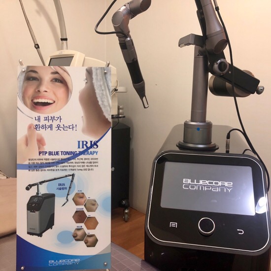 ★11월이벤트★ 관련 이미지 23