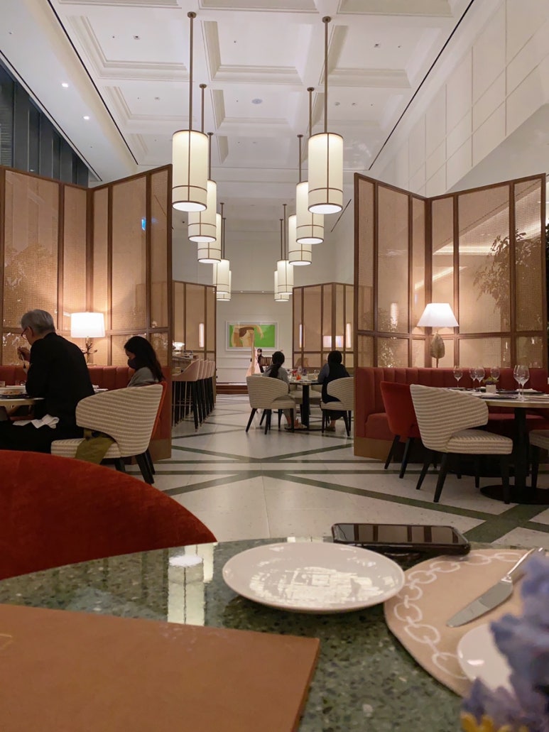 제주도여행호텔추천 그랜드조선제주 힐스위트: 프레스티지힐스위트 (룸, 그랑제이) 관련 이미지 58