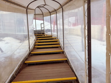 오원장의 육아일기: 눈썰매장 추천 곤지암리조트 ⛄50개월 준수랑 눈썰매장⛄🥰 관련 이미지 18