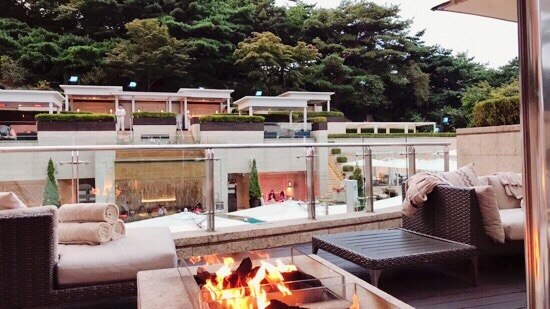 【서울신라호텔_2017추석연휴】 신라호텔 스파패키지_ 어반아일랜드 관련 이미지 19