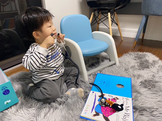 오원장의 엄마표영어 : 노부영  ⭐What 관련 이미지 3