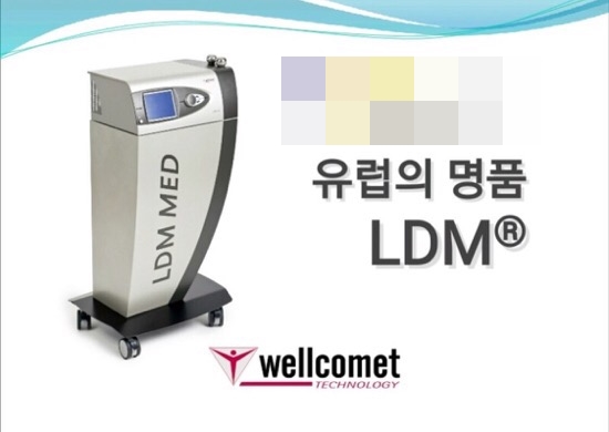 ★11월이벤트★ 관련 이미지 16