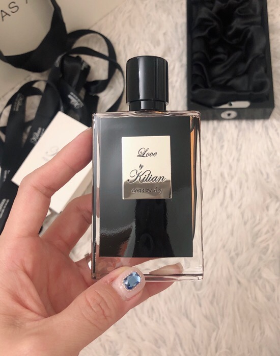 향수 추천_킬리안 향수/ 신라호텔 망고빙수 관련 이미지 34