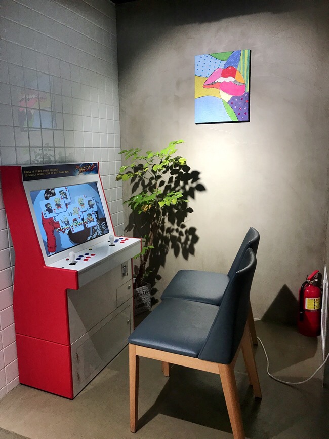 경리단길 맛집 【에이코너】 브런치카페 에이코너 최고❤️ 관련 이미지 14