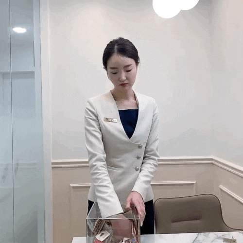 세가지소원 홍대점 🎄2021 소원을말해봐🎄당첨자발표 관련 이미지 3