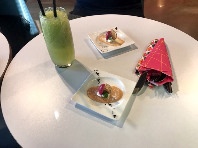 경리단길 맛집 【에이코너】 브런치카페 에이코너 최고❤️ 관련 이미지 15