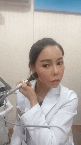 &hearts;5월 하반기 특별이벤트&hearts; 관련 이미지 3