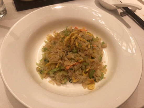 신라호텔 중식당 【팔선】 가족모임하기 좋은 곳 관련 이미지 30