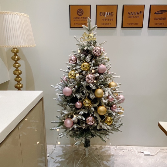 세가지소원 홍대점 🎄2022 소원을말해봐🎄이벤트 관련 이미지 5