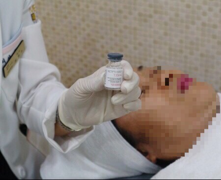 &hearts;8월 이벤트&hearts; 휴가 전 준비/ 후 케어 관련 이미지 22