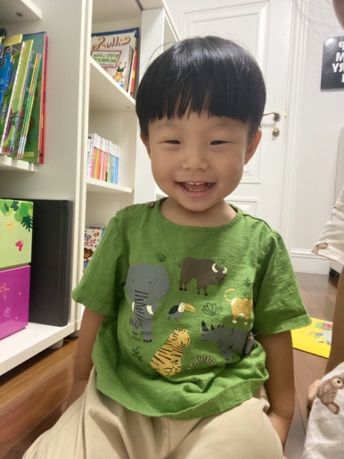 오원장의 엄마표영어 : 노부영베스트 The Wheels on the Bus 관련 이미지 20