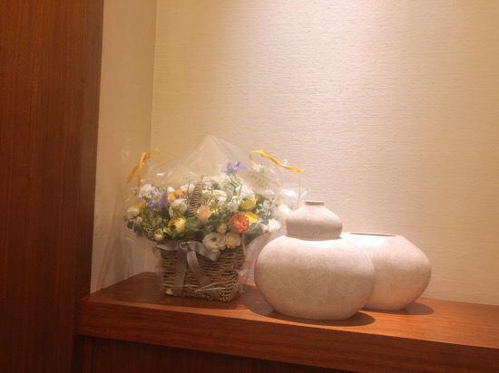 신라호텔 중식당 【팔선】 가족모임하기 좋은 곳 관련 이미지 15