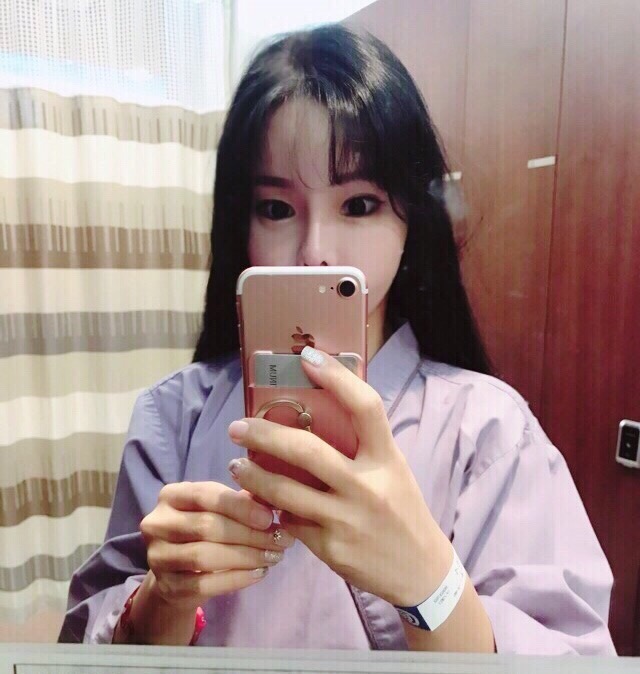 프리미엄 건강검진센터_세브란스 체크업 관련 이미지 12