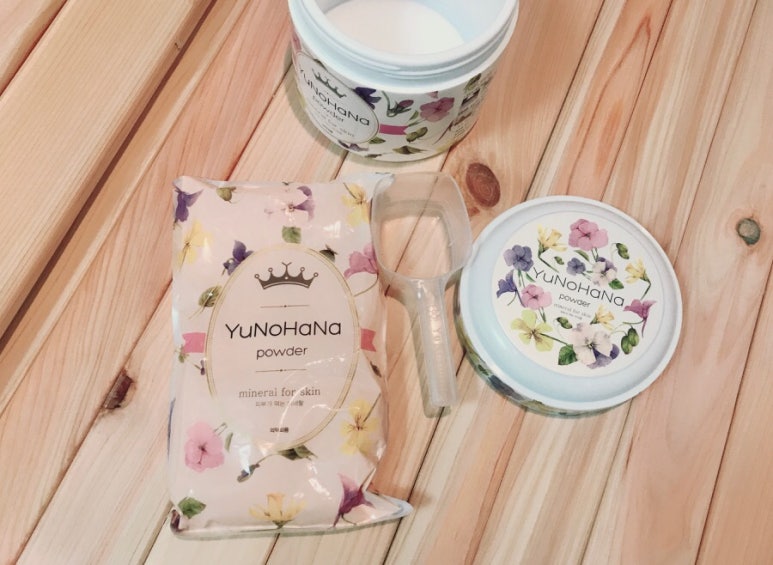 [홈스파]_유노하나 입욕제 추천/ 반신욕덮개/ 오리 탕온계 관련 이미지 4