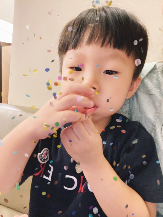 오원장의 주말일상: 신세계백화점본점 까사빠보 신메뉴 관련 이미지 14