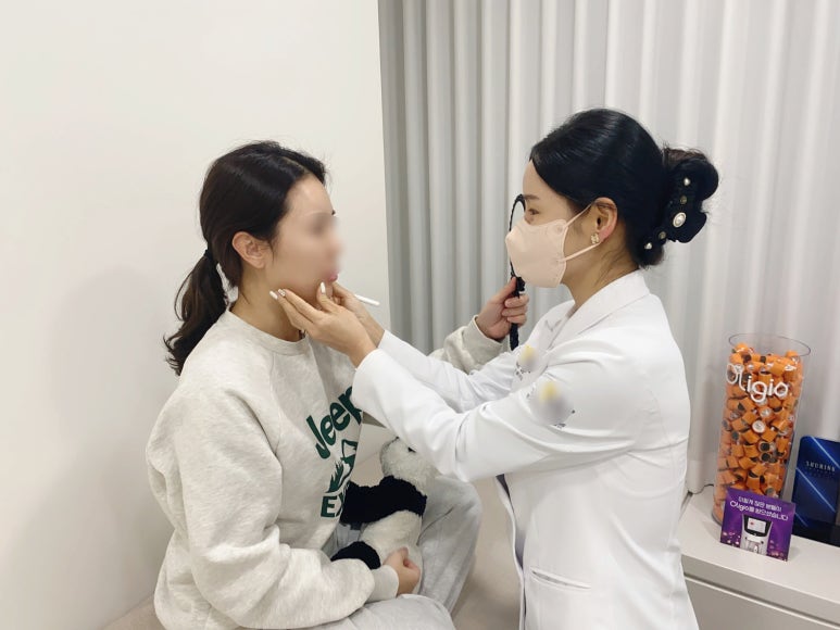 홍대 튠페이스, 효과적인 경우 vs 그렇지 않은 경우? 관련 이미지 4