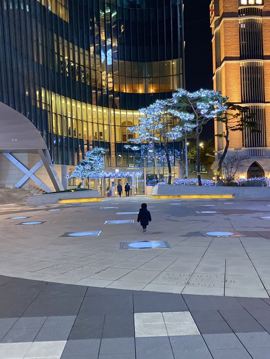 오원장의 육아일기 : 준수 다시 39도 고열증상 🥵🤒 파라인플루엔자 재감염?? >>아데노바이러스 감염?!😱😭😭 고열, 콧물, 인후통, 설사 동반 (기침x) 관련 이미지 81