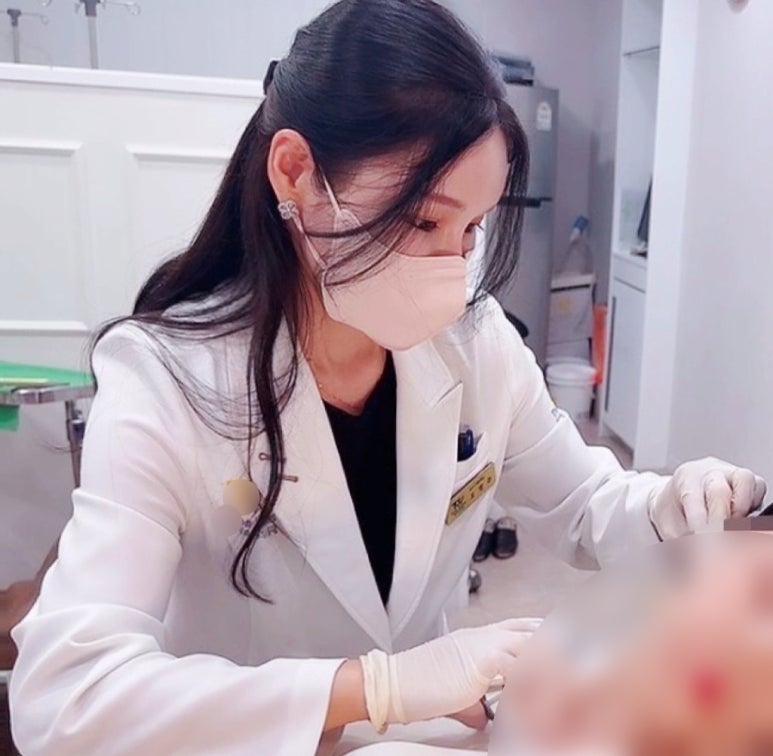 동교동 리프팅 피부과, 3가지만 확인해보세요 관련 이미지 8