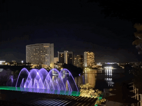 괌 츠바키타워호텔 30개월아기 준수랑 엄마랑아빠랑3박4일 괌여행 🏝️✈️ 관련 이미지 152