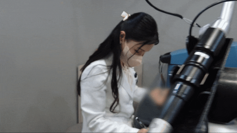 신촌 편평사마귀, 셀프 진단법 알려드립니다 관련 이미지 9