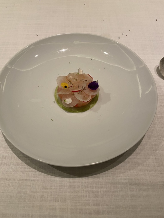 오원장의 육아일기 : 준수 두돌스냅촬영 / 신라호텔 라연룸  두돌 생일파티 관련 이미지 89