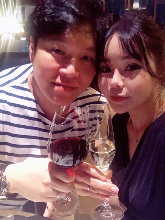 [서울 신라호텔]이그제큐티브라운지 어반아일랜드 결혼2주년기념 관련 이미지 56