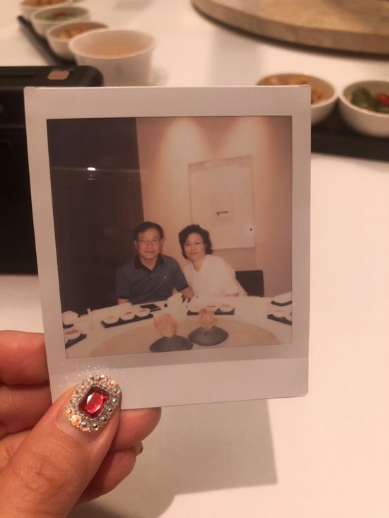 신라호텔 중식당 【팔선】 가족모임하기 좋은 곳 관련 이미지 19