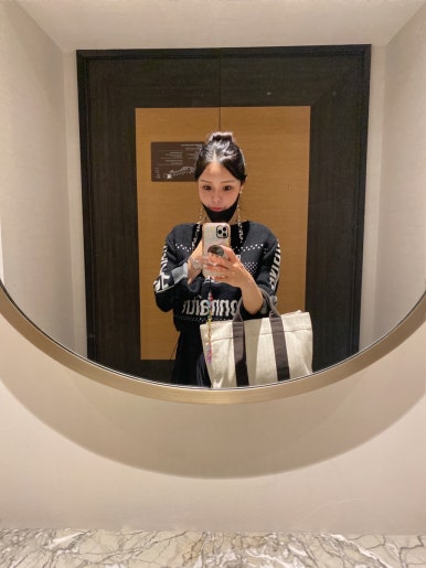 제주도여행호텔추천 그랜드조선제주 힐스위트: 프레스티지힐스위트 (룸, 그랑제이) 관련 이미지 44