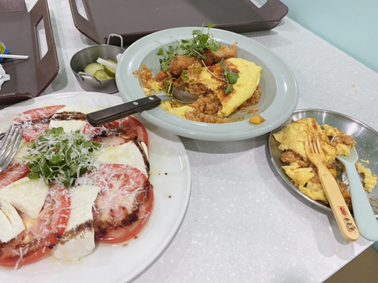 오원장의 육아일기: 21개월, 22개월 준수랑 키즈카페 1101 예술의전당 어린이라운지 이용 후기 관련 이미지 59