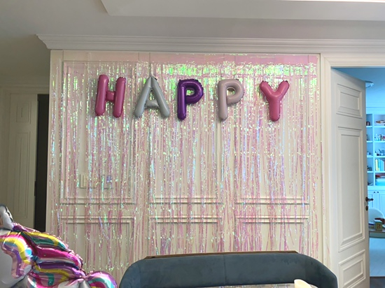 오원장의 육아일기 : 울 겸둥이 준수 1000일🥳🥳🥳기념파티💕 관련 이미지 25