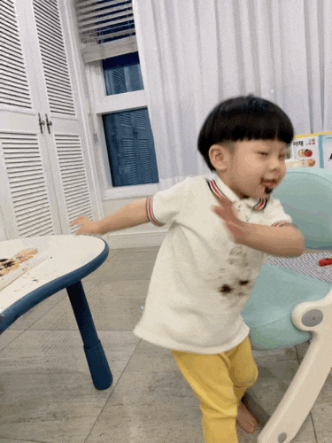 오원장의 육아일기😘 : 초코스틱 만들기 관련 이미지 39