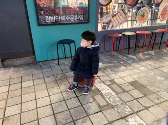 오원장의 육아일기 : 준수 다시 39도 고열증상 🥵🤒 파라인플루엔자 재감염?? >>아데노바이러스 감염?!😱😭😭 고열, 콧물, 인후통, 설사 동반 (기침x) 관련 이미지 60