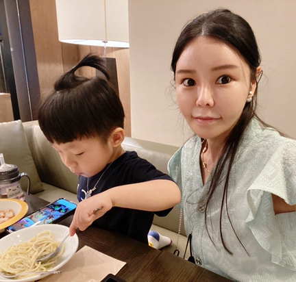 오원장의 주말일상: 신세계백화점본점 까사빠보 신메뉴 관련 이미지 25