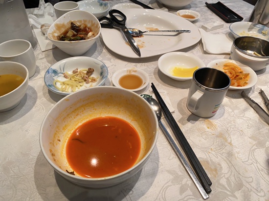 오원장의 육아일기 : 27개월아기 준수 ⭐️울지않고 이발성공🥰😘⭐️ 관련 이미지 37