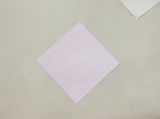 오원장의 육아일기 : 33개월아기 준수 엄마랑 우주선종이접기 아주쉬운종이접기🥰😘 관련 이미지 3