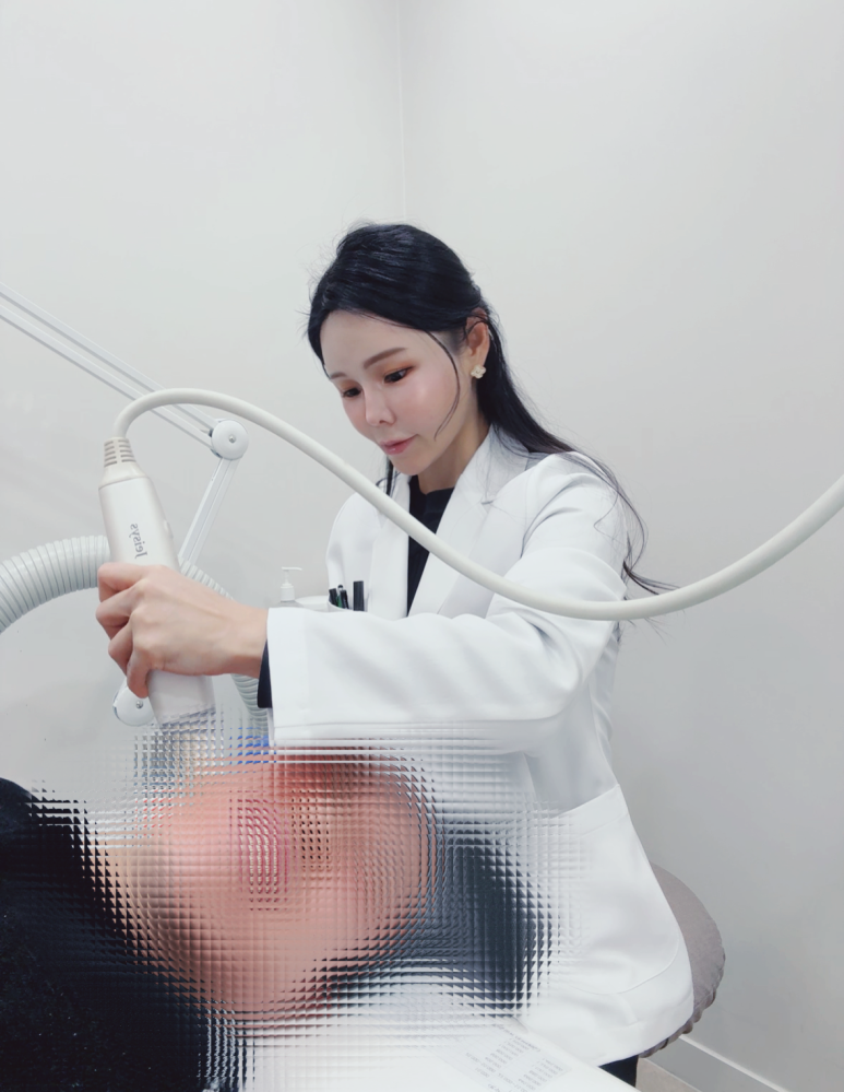 홍대 울쎄라, 관련 이미지 10