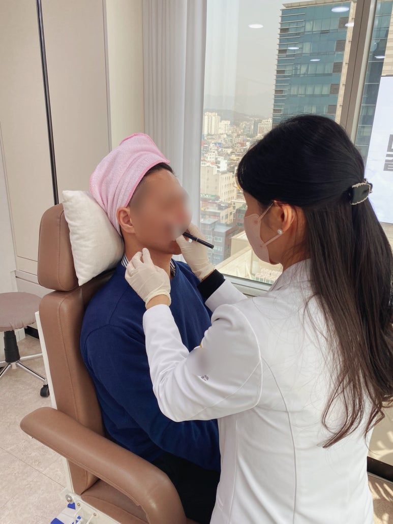 의정부 쥬베룩, 원장이 말하는 A to Z 관련 이미지 2