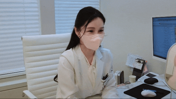 홍대 울쎄라 vs 슈링크, 어떤 리프팅이 나에게 맞을까? 관련 이미지 9