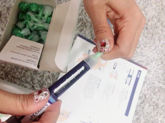 신촌피부과 신촌미클리닉 ★10월이벤트★ 관련 이미지 19